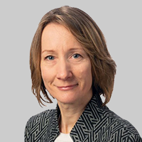Dr. Neringa Klumbyte.