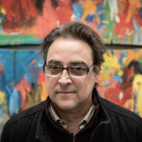 Mark Andryczyk