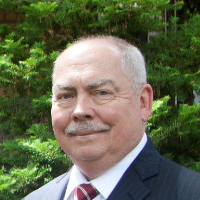 Maxim Tarnawsky
