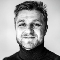 Bartłomiej Gajos
