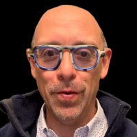 David Herszenhorn