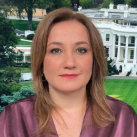 Ia Meurmishvili