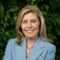 Greta Uehling