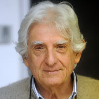 Andrea Graziosi