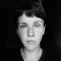 Iya Kiva