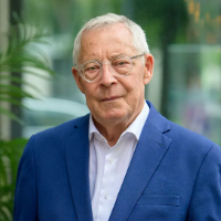 Karl Schlögel