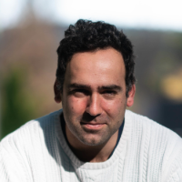 Filip Slaveski