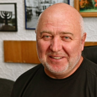 Yurii Shapoval
