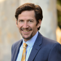 Paul D'Anieri
