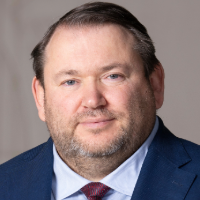 Vladyslav Rashkovan