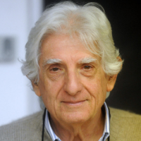 Andrea Graziosi