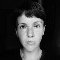 Iya Kiva