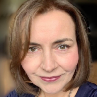 Eleonora Narvselius