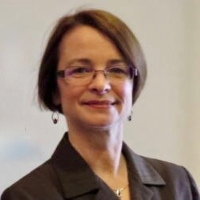 Patrice M. Dabrowski