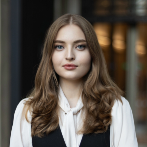 Diana Kuznetsova