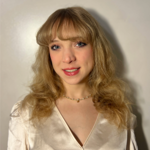 Abigail Molek