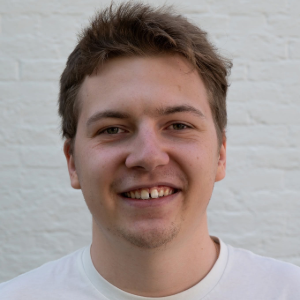 Kyrylo Fomin