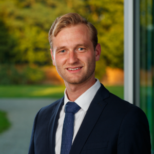 Marius Heil