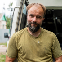 Bitiukov