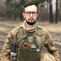 Kaspshyshak