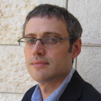 Alexander Kulik