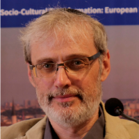 Alexander Kulik