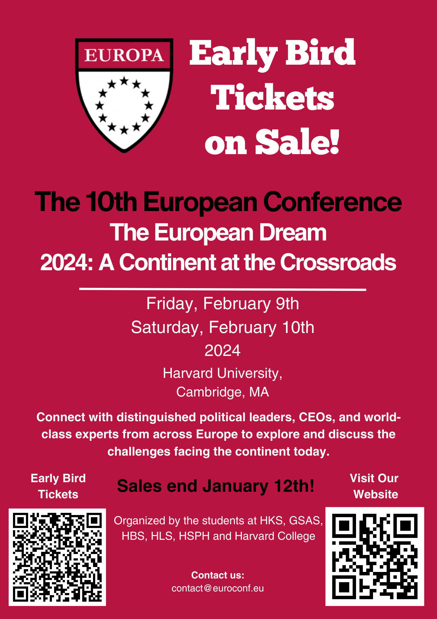 2024_euro_conference_early_bird.png