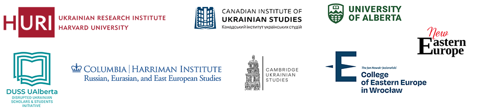 Logos for TUSI