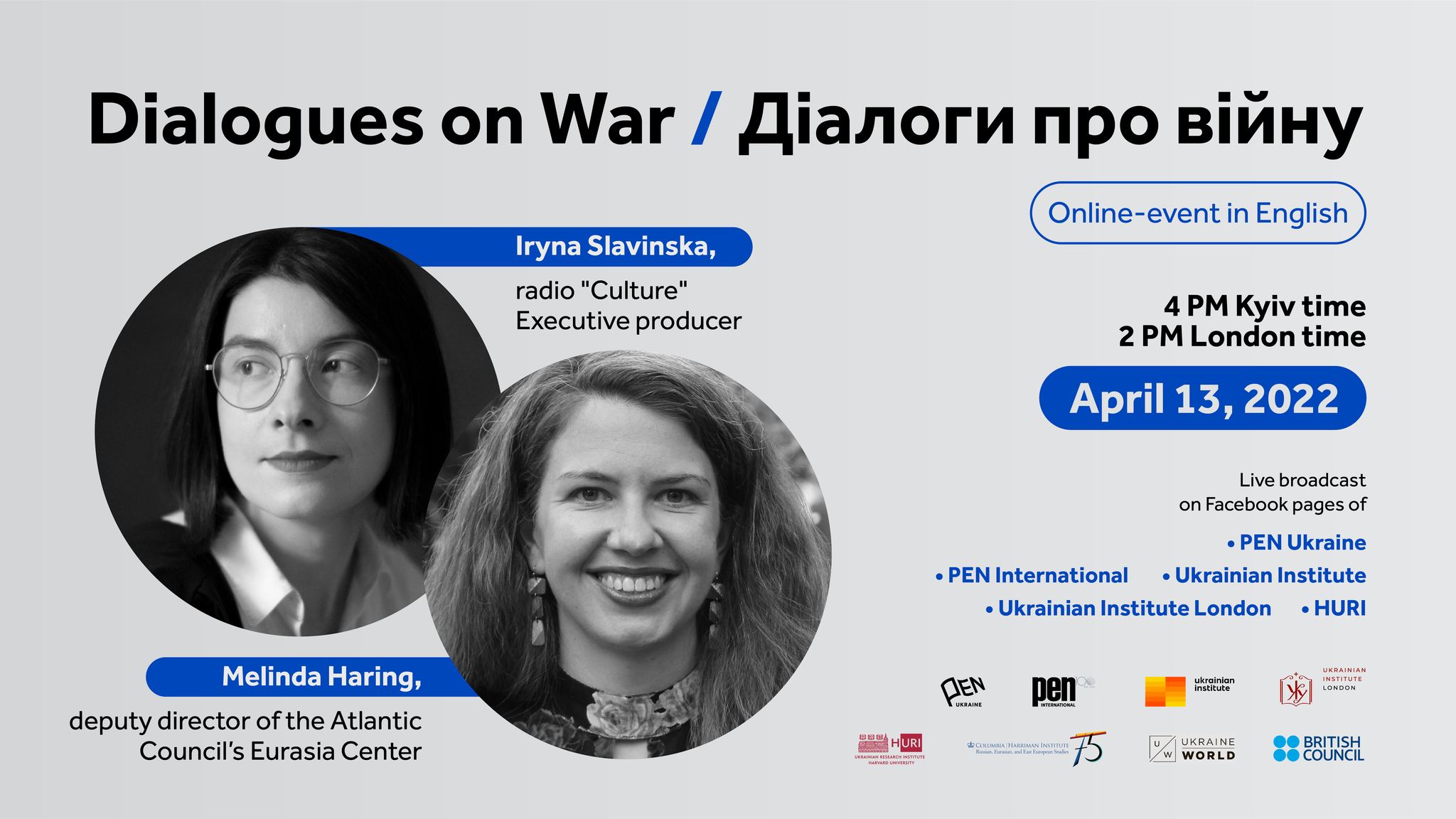 dialogues_on_war_slavinska_and_haring_ukraine_russia.jpg