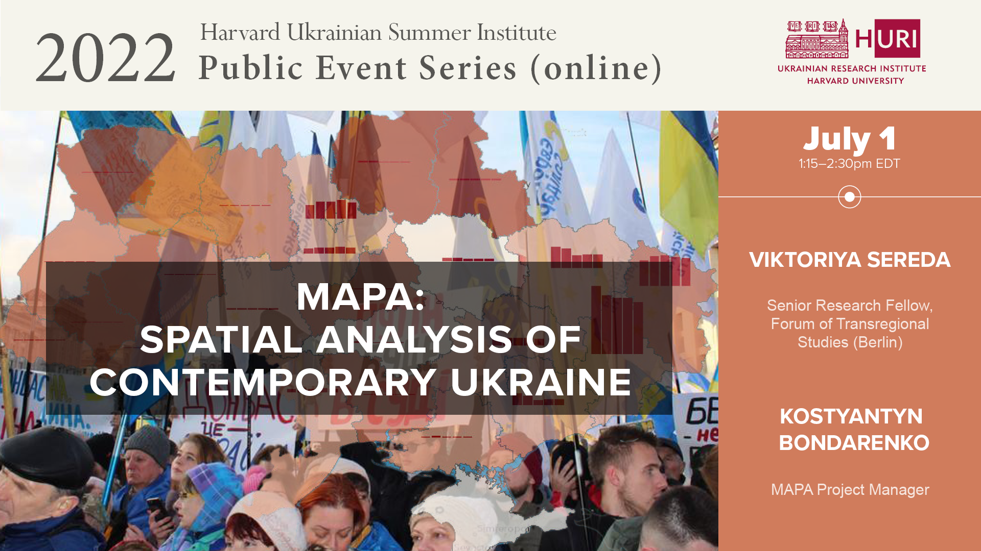 lecture_1_mapa.png