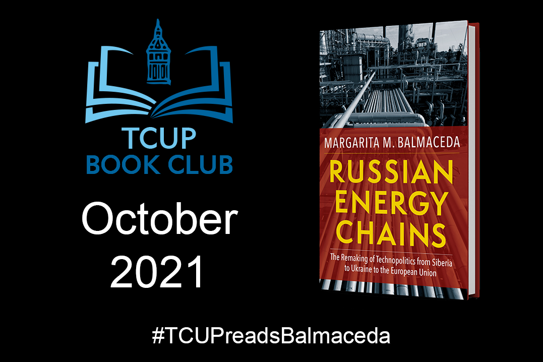 tcupreadsbalmaceda-large.png