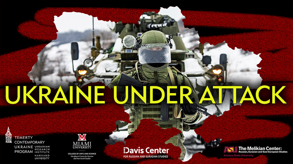 ukraine_under_attack_-_web.jpg