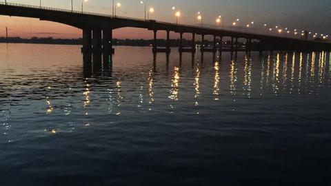 bridge