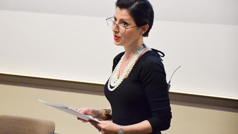 Olesia image