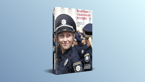 Volume 37_N3_4_2020