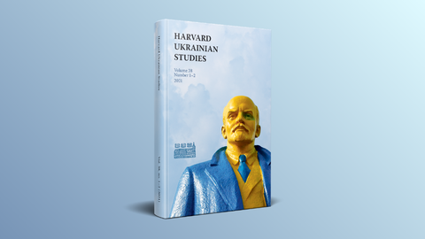 Volume 38_N1_2_2021