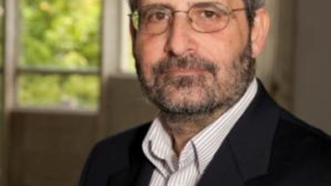 Mark R. Beissinger