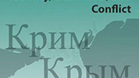 crimea sasse