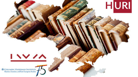 IWM HURI Harriman non-residential fellowships