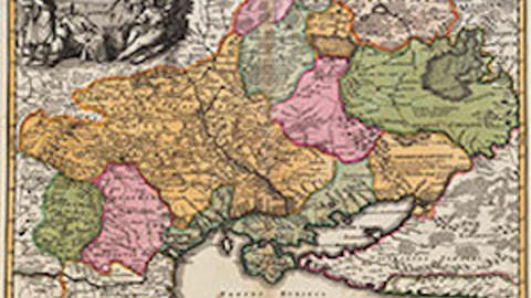 krawciw-map