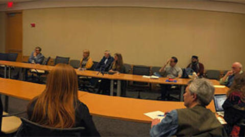 olha poliukhovych presentation