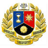 donetsk national university donetsk Ukraine
