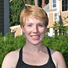 Grace Mahoney