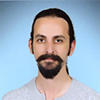 Huseyin Oylupinar