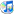 icon_itunes_over.png