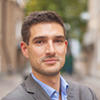 Igor Delanoe