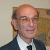 John LeDonne