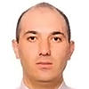 Sait Ocakli