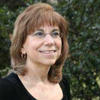 Carol R. Saivetz