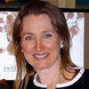 Svitlana Shiells